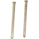 Purchase Top-Quality Front Caliper Bolt Or Pin by RAYBESTOS - H15001 pa3