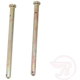 Purchase Top-Quality Front Caliper Bolt Or Pin by RAYBESTOS - H15001 pa4