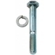 Purchase Top-Quality Front Caliper Bolt Or Pin by RAYBESTOS - H15038 pa1