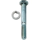 Purchase Top-Quality Front Caliper Bolt Or Pin by RAYBESTOS - H15038 pa2