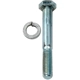 Purchase Top-Quality Front Caliper Bolt Or Pin by RAYBESTOS - H15038 pa3
