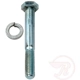 Purchase Top-Quality Front Caliper Bolt Or Pin by RAYBESTOS - H15038 pa4