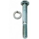 Purchase Top-Quality Front Caliper Bolt Or Pin by RAYBESTOS - H15038 pa6