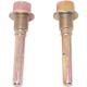 Purchase Top-Quality Front Caliper Bolt Or Pin by RAYBESTOS - H15039W pa2