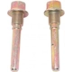 Purchase Top-Quality Front Caliper Bolt Or Pin by RAYBESTOS - H15039W pa4