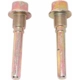 Purchase Top-Quality Front Caliper Bolt Or Pin by RAYBESTOS - H15039W pa5