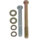 Purchase Top-Quality Front Caliper Bolt Or Pin by RAYBESTOS - H15044 pa1