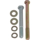 Purchase Top-Quality Front Caliper Bolt Or Pin by RAYBESTOS - H15044 pa10