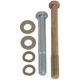 Purchase Top-Quality Front Caliper Bolt Or Pin by RAYBESTOS - H15044 pa2