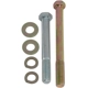 Purchase Top-Quality Front Caliper Bolt Or Pin by RAYBESTOS - H15044 pa3