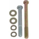 Purchase Top-Quality Front Caliper Bolt Or Pin by RAYBESTOS - H15044 pa4