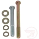 Purchase Top-Quality Front Caliper Bolt Or Pin by RAYBESTOS - H15044 pa6