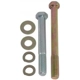 Purchase Top-Quality Front Caliper Bolt Or Pin by RAYBESTOS - H15044 pa8