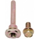 Purchase Top-Quality Front Caliper Bolt Or Pin by RAYBESTOS - H15052 pa1