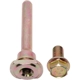 Purchase Top-Quality Front Caliper Bolt Or Pin by RAYBESTOS - H15052 pa2