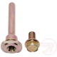 Purchase Top-Quality Front Caliper Bolt Or Pin by RAYBESTOS - H15052 pa4
