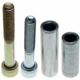 Purchase Top-Quality Front Caliper Bolt Or Pin by RAYBESTOS - H15054 pa1
