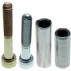 Purchase Top-Quality Front Caliper Bolt Or Pin by RAYBESTOS - H15054 pa2