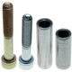 Purchase Top-Quality Front Caliper Bolt Or Pin by RAYBESTOS - H15054 pa3