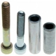 Purchase Top-Quality Front Caliper Bolt Or Pin by RAYBESTOS - H15054 pa4