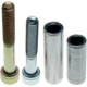 Purchase Top-Quality Front Caliper Bolt Or Pin by RAYBESTOS - H15054 pa6