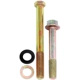 Purchase Top-Quality Front Caliper Bolt Or Pin by RAYBESTOS - H15055 pa3