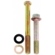Purchase Top-Quality Front Caliper Bolt Or Pin by RAYBESTOS - H15055 pa4