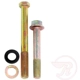 Purchase Top-Quality Front Caliper Bolt Or Pin by RAYBESTOS - H15055 pa5