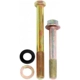 Purchase Top-Quality Front Caliper Bolt Or Pin by RAYBESTOS - H15055 pa6