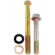Purchase Top-Quality Front Caliper Bolt Or Pin by RAYBESTOS - H15055 pa7