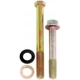Purchase Top-Quality Front Caliper Bolt Or Pin by RAYBESTOS - H15055 pa8