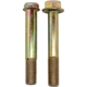 Purchase Top-Quality Front Caliper Bolt Or Pin by RAYBESTOS - H15056 pa3