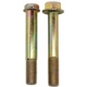 Purchase Top-Quality Front Caliper Bolt Or Pin by RAYBESTOS - H15056 pa4