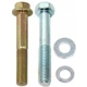 Purchase Top-Quality Front Caliper Bolt Or Pin by RAYBESTOS - H15059 pa1
