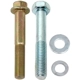 Purchase Top-Quality Front Caliper Bolt Or Pin by RAYBESTOS - H15059 pa2
