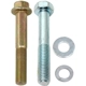 Purchase Top-Quality Front Caliper Bolt Or Pin by RAYBESTOS - H15059 pa3