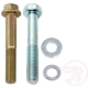 Purchase Top-Quality Front Caliper Bolt Or Pin by RAYBESTOS - H15059 pa4