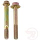 Purchase Top-Quality Front Caliper Bolt Or Pin by RAYBESTOS - H15063 pa4