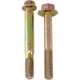 Purchase Top-Quality Front Caliper Bolt Or Pin by RAYBESTOS - H15063 pa5