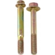 Purchase Top-Quality Front Caliper Bolt Or Pin by RAYBESTOS - H15063 pa6