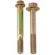 Purchase Top-Quality Front Caliper Bolt Or Pin by RAYBESTOS - H15063 pa7