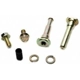 Front Caliper Bolt Or Pin by RAYBESTOS - H15067 pa1