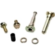 Front Caliper Bolt Or Pin by RAYBESTOS - H15067 pa2