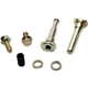 Front Caliper Bolt Or Pin by RAYBESTOS - H15067 pa3