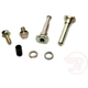 Front Caliper Bolt Or Pin by RAYBESTOS - H15067 pa5