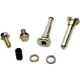 Front Caliper Bolt Or Pin by RAYBESTOS - H15067 pa6