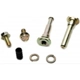 Front Caliper Bolt Or Pin by RAYBESTOS - H15067 pa7