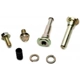 Front Caliper Bolt Or Pin by RAYBESTOS - H15067 pa8