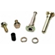 Front Caliper Bolt Or Pin by RAYBESTOS - H15067 pa9