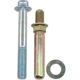 Purchase Top-Quality Front Caliper Bolt Or Pin by RAYBESTOS - H15068 pa2